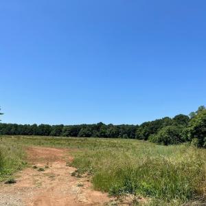 Photo #1 of Depot Road, Rustburg, VA 64.5 acres