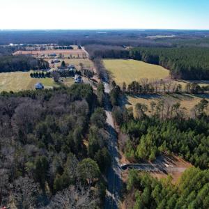 Photo #11 of Plank Road, Dillwyn, VA 30.3 acres