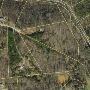 Photo #13 of Red Birch Dr Lot 34, Pittsville, VA 4.9 acres