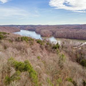 Photo #7 of Red Birch Dr Lot 34, Pittsville, VA 4.9 acres
