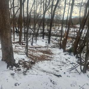 Photo #1 of 1 Coltons Mill Road, Bedford, VA 1.4 acres