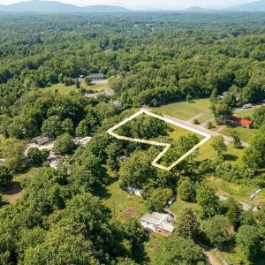 Photo #8 of 115 Chapel Lane, Lynchburg, VA 1.3 acres