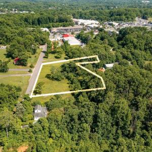 Photo #9 of 115 Chapel Lane, Lynchburg, VA 1.3 acres