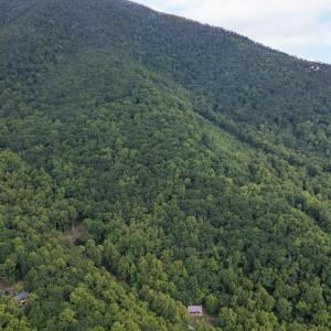 Photo #4 of Sawmill Road, Bedford, VA 6.4 acres