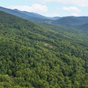 Photo #6 of Sawmill Road, Bedford, VA 6.4 acres