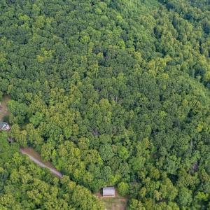 Photo #7 of Sawmill Road, Bedford, VA 6.4 acres