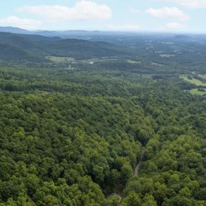 Photo #5 of Sawmill Road, Bedford, VA 6.4 acres
