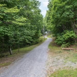 Photo #1 of Sawmill Road, Bedford, VA 6.4 acres