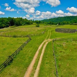 Photo #30 of 127 Albert Farm Rd, Monroe, VA 225.2 acres