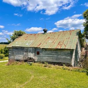 Photo #65 of 127 Albert Farm Rd, Monroe, VA 225.2 acres