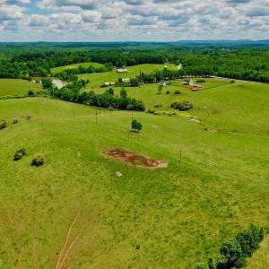 Photo #92 of 127 Albert Farm Rd, Monroe, VA 225.2 acres