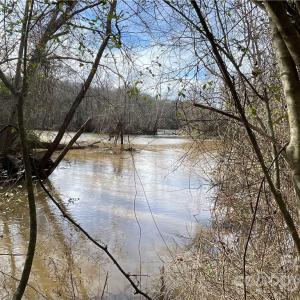 Photo #1 of 161 Little River Trail Little River, Indian Land, SC 25.4 acres