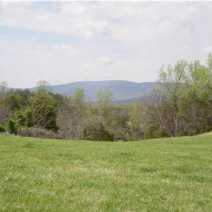 Photo #2 of SOLD property in 50 BEDFORD PARK RD, CHARLOTTESVILLE, VA 1.0 acres
