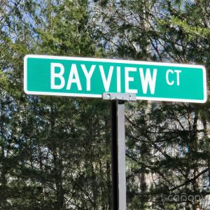 Photo #9 of 183 Bayview, Badin Lake, NC