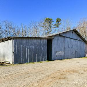 Photo #43 of 810 Macedonia Church, Monroe, NC