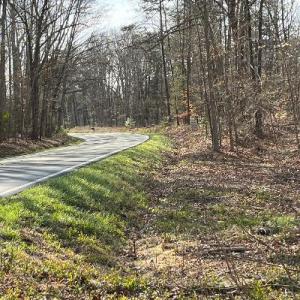 Photo #1 of KENTUCKY SPRINGS RD, MINERAL, VA 1.1 acres