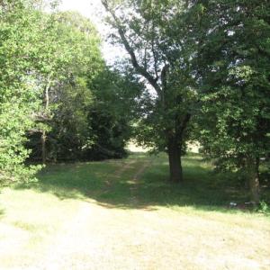 Photo #3 of SOLD property in HUNGARS BEACH RD, EASTVILLE, VA 1.0 acres
