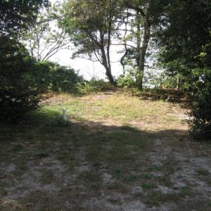 Photo #4 of SOLD property in HUNGARS BEACH RD, EASTVILLE, VA 1.0 acres