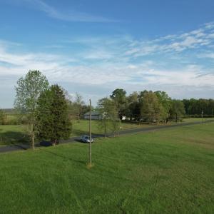 Photo #9 of 608 Deer Run Road, Farmville, VA 12.6 acres