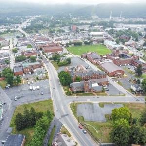 Photo #7 of 800 & 812 MAIN ST, WAYNESBORO, VA 1.5 acres