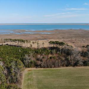 Photo #14 of 6049 POPLAR GROVE LN, CAPE CHARLES, VA 321.6 acres