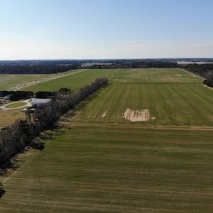 Photo #23 of 6049 POPLAR GROVE LN, CAPE CHARLES, VA 321.6 acres