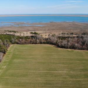 Photo #30 of 6049 POPLAR GROVE LN, CAPE CHARLES, VA 321.6 acres