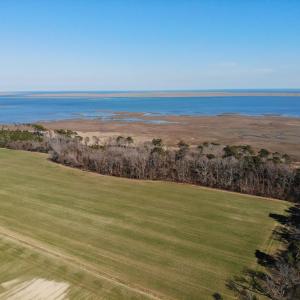 Photo #32 of 6049 POPLAR GROVE LN, CAPE CHARLES, VA 321.6 acres