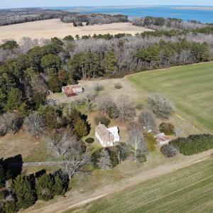 Photo #35 of 6049 POPLAR GROVE LN, CAPE CHARLES, VA 321.6 acres