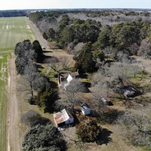 Photo #41 of 6049 POPLAR GROVE LN, CAPE CHARLES, VA 321.6 acres