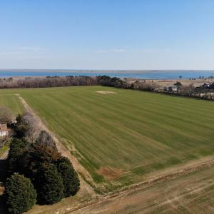 Photo #47 of 6049 POPLAR GROVE LN, CAPE CHARLES, VA 321.6 acres