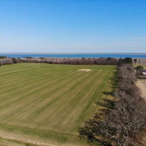 Photo #48 of 6049 POPLAR GROVE LN, CAPE CHARLES, VA 321.6 acres