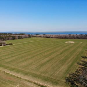 Photo #49 of 6049 POPLAR GROVE LN, CAPE CHARLES, VA 321.6 acres