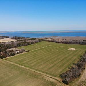 Photo #51 of 6049 POPLAR GROVE LN, CAPE CHARLES, VA 321.6 acres