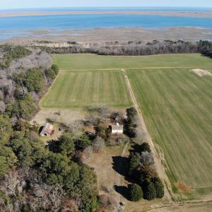 Photo #53 of 6049 POPLAR GROVE LN, CAPE CHARLES, VA 321.6 acres