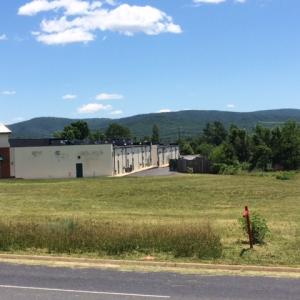 Photo #1 of 141 LUCY LN, WAYNESBORO, VA 1.1 acres