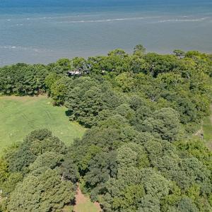 Photo #19 of Lot 6 ARLINGTON CHASE RD, CAPE CHARLES, VA 30.5 acres