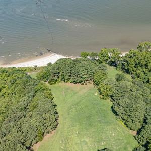 Photo #22 of Lot 6 ARLINGTON CHASE RD, CAPE CHARLES, VA 30.5 acres