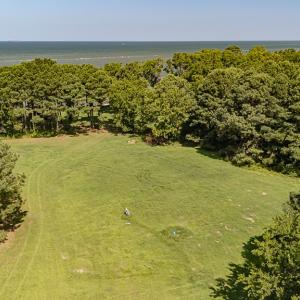 Photo #24 of Lot 6 ARLINGTON CHASE RD, CAPE CHARLES, VA 30.5 acres