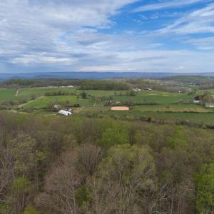 Photo #18 of TBD OLD B AND O RD, RAPHINE, VA 67.6 acres