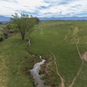 Photo #19 of TBD OLD B AND O RD, RAPHINE, VA 67.6 acres