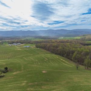 Photo #9 of TBD OLD B AND O RD, RAPHINE, VA 67.6 acres