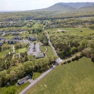 Photo #5 of RESORT DR, MCGAHEYSVILLE, VA 4.4 acres