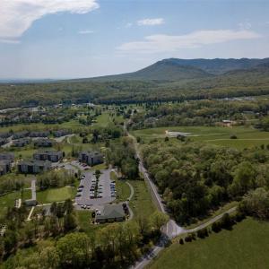 Photo #6 of RESORT DR, MCGAHEYSVILLE, VA 4.4 acres