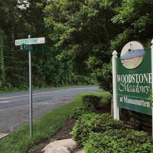 Photo #8 of RESORT DR, MCGAHEYSVILLE, VA 4.4 acres