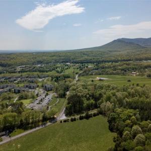 Photo #1 of RESORT DR, MCGAHEYSVILLE, VA 4.4 acres