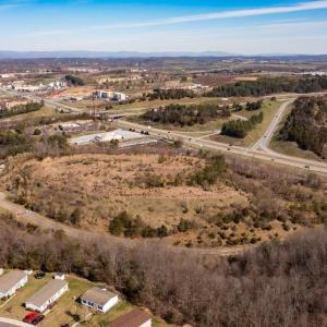 Photo #24 of Lot 56 AUGUSTA WOODS DR, STAUNTON, VA 20.0 acres