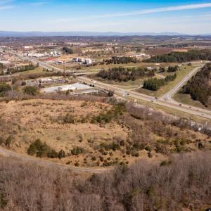 Photo #25 of Lot 56 AUGUSTA WOODS DR, STAUNTON, VA 20.0 acres