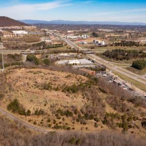 Photo #26 of Lot 56 AUGUSTA WOODS DR, STAUNTON, VA 20.0 acres