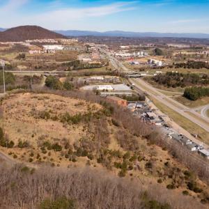 Photo #27 of Lot 56 AUGUSTA WOODS DR, STAUNTON, VA 20.0 acres